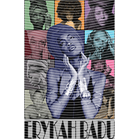 idol singer-GS  2118